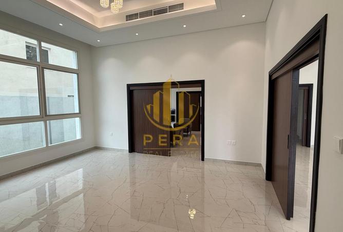 15985874 - Property Image 3