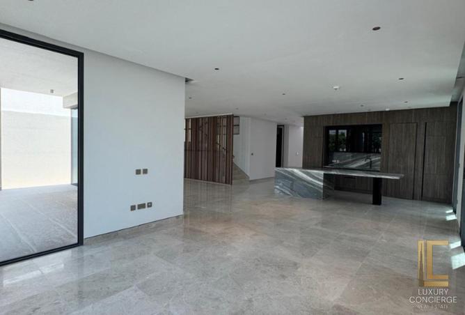 67833459 - صورة العقار 2