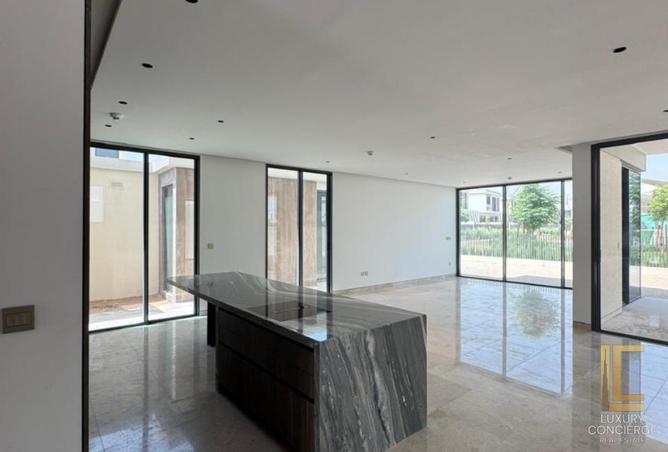 67833459 - صورة العقار 3