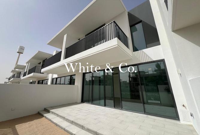 93150291 - Property Main Image