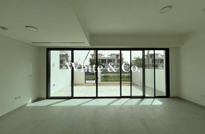 Villa - 3 Bedrooms - 4 Bathrooms for rent in Elora - The Valley - Dubai Villa - 3 Bedrooms - 4 Bathrooms for rent in Elora - The Valley - Dubai