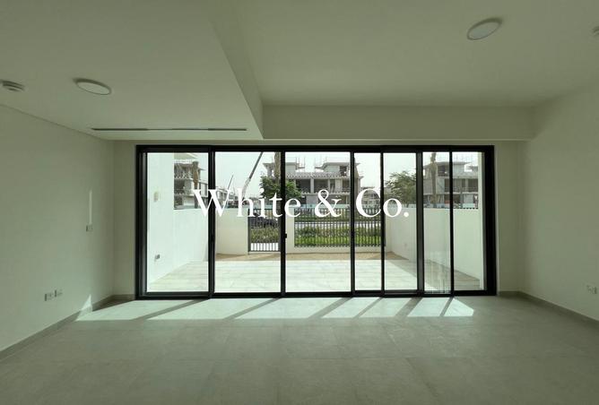 93150291 - Property Image 3