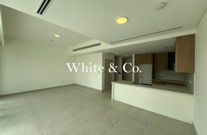 Villa - 3 Bedrooms - 4 Bathrooms for rent in Elora - The Valley - Dubai Villa - 3 Bedrooms - 4 Bathrooms for rent in Elora - The Valley - Dubai
