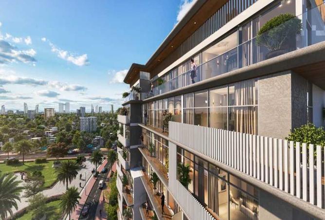 67451189 - Property Image 2