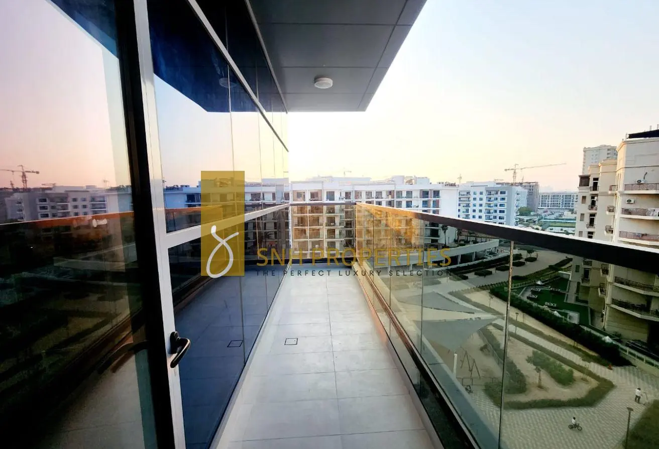 163706083 - Property Main Image