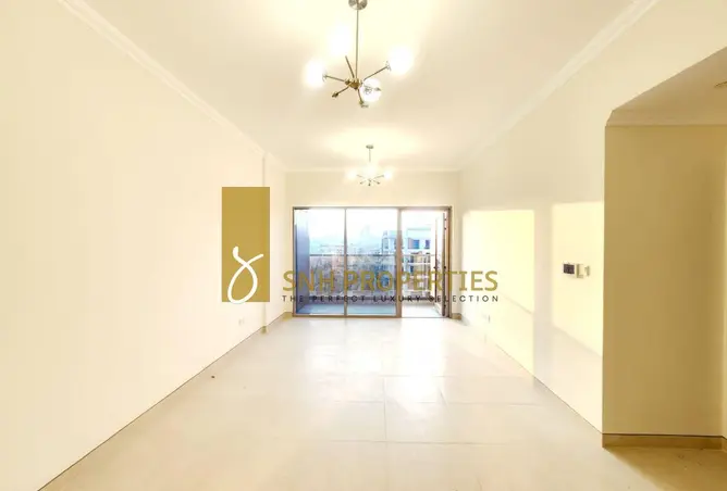 163706083 - Property Image 2
