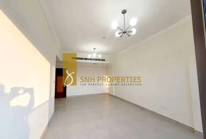 163706083 - Property Image 3