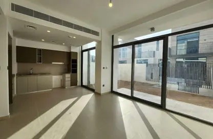 Villa - 3 Bedrooms - 4 Bathrooms for rent in Joy - Arabian Ranches 3 - Dubai