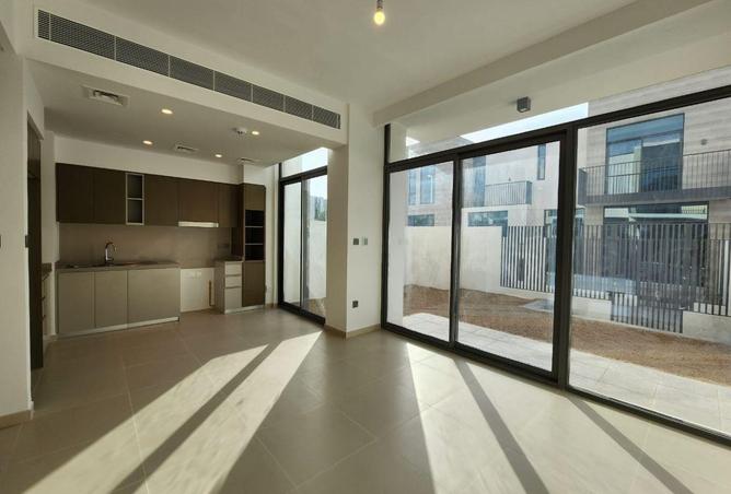 54404170 - Property Main Image