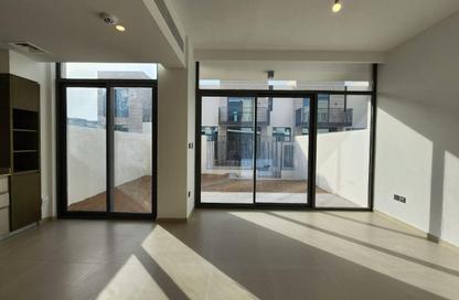 Villa - 3 Bedrooms - 4 Bathrooms for rent in Joy - Arabian Ranches 3 - Dubai
