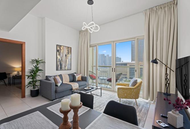 88752138 - Property Image 2