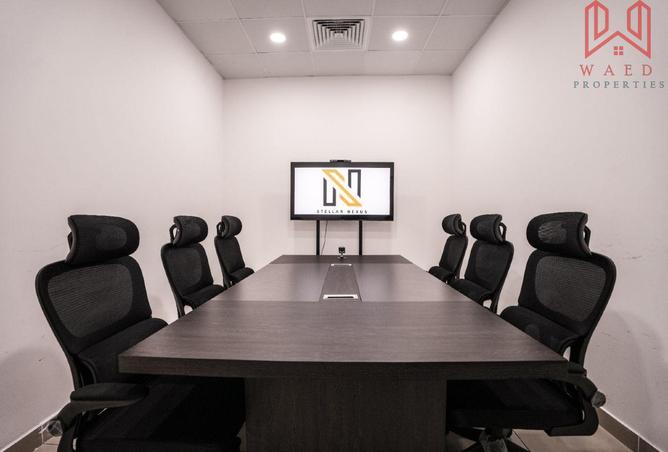 106392245 - Property Main Image