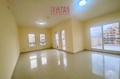Apartment - 2 Bedrooms - 3 Bathrooms for rent in Yakout - Bab Al Bahar - Al Marjan Island - Ras Al Khaimah Apartment - 2 Bedrooms - 3 Bathrooms for rent in Yakout - Bab Al Bahar - Al Marjan Island - Ras Al Khaimah
