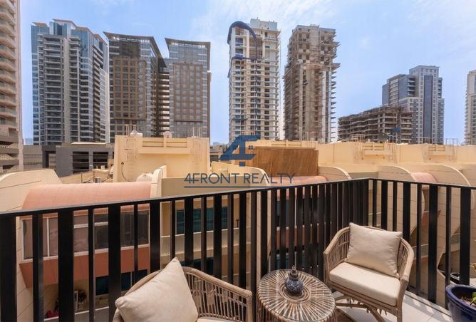 135174484 - Property Main Image