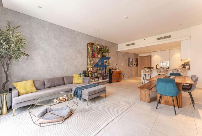135174484 - Property Image 3