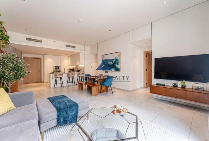 135174484 - Property Image 2