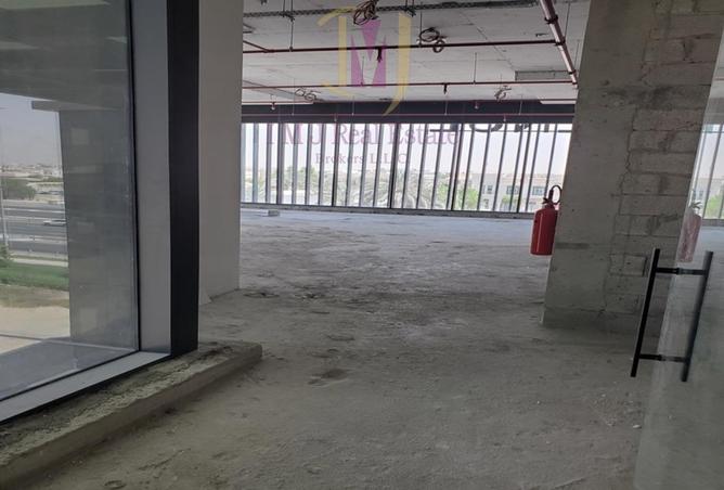 125184719 - Property Image 3