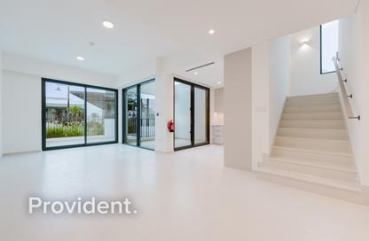 Townhouse - 4 Bedrooms - 5 Bathrooms for rent in Bliss 2 - Arabian Ranches 3 - Dubai