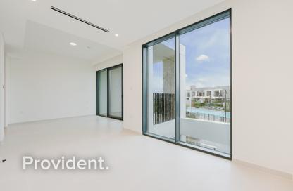 Townhouse - 4 Bedrooms - 5 Bathrooms for rent in Bliss 2 - Arabian Ranches 3 - Dubai Townhouse - 4 Bedrooms - 5 Bathrooms for rent in Bliss 2 - Arabian Ranches 3 - Dubai
