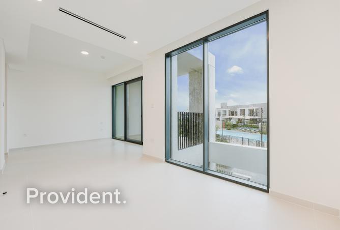 132511845 - Property Image 3