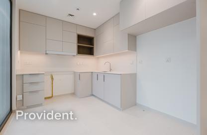 Townhouse - 4 Bedrooms - 5 Bathrooms for rent in Bliss 2 - Arabian Ranches 3 - Dubai