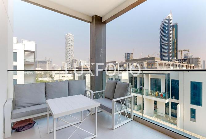 16255215 - Property Image 3