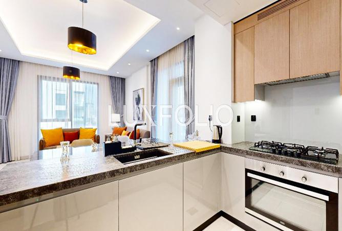 16255215 - Property Main Image