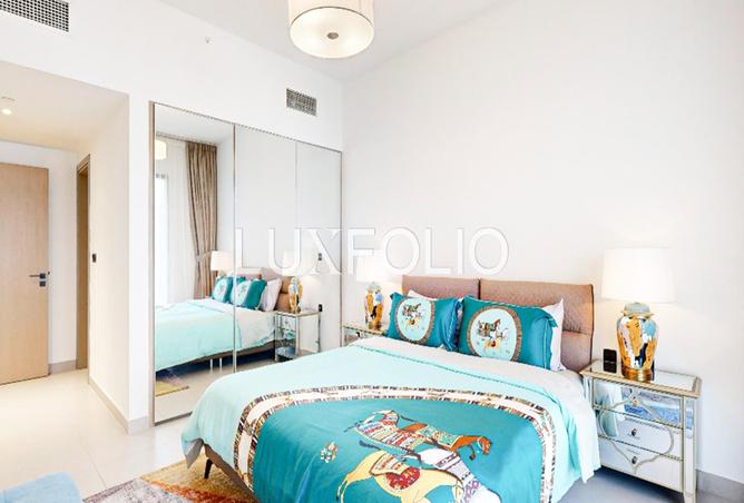 16255215 - Property Image 2