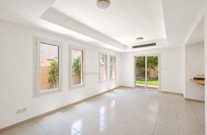 Townhouse - 2 Bedrooms - 3 Bathrooms for rent in Springs 2 - The Springs - Dubai Townhouse - 2 Bedrooms - 3 Bathrooms for rent in Springs 2 - The Springs - Dubai