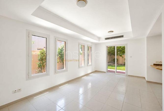 132967614 - Property Main Image