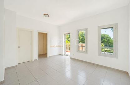 Townhouse - 2 Bedrooms - 3 Bathrooms for rent in Springs 2 - The Springs - Dubai