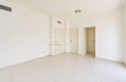 Townhouse - 2 Bedrooms - 3 Bathrooms for rent in Springs 2 - The Springs - Dubai