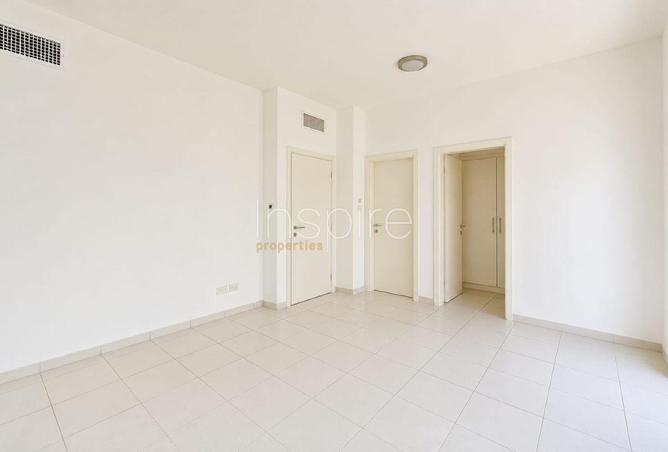 132967614 - Property Image 2