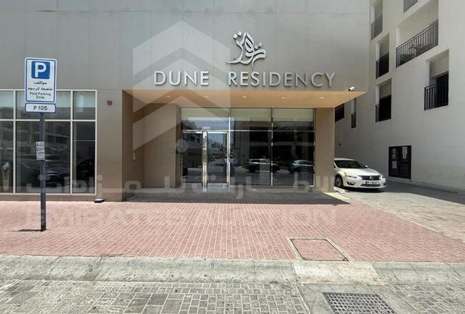 128813881 - Property Image 3
