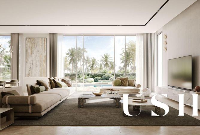 16087618 - صورة العقار 2