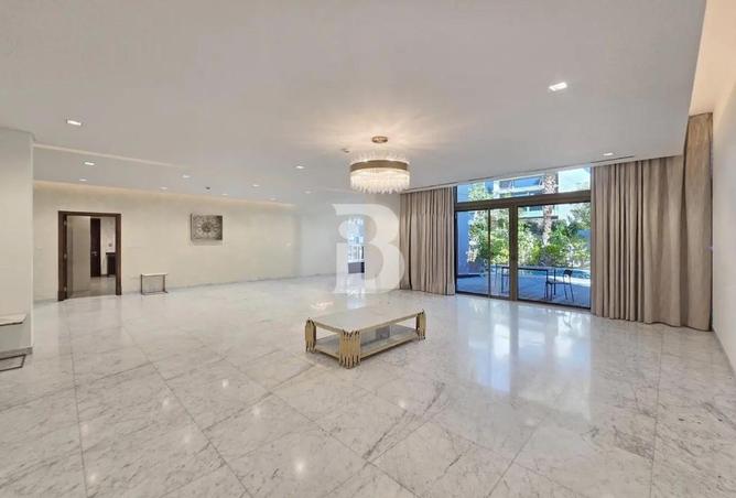 71502808 - Property Image 3