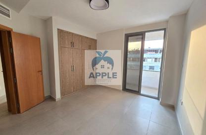 Apartment - 1 - 1 for rent in AlFalah - Muwaileh Commercial - Sharjah Apartment - 1 - 1 for rent in AlFalah - Muwaileh Commercial - Sharjah