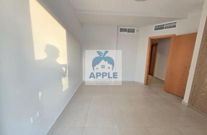 Apartment - 1 - 1 for rent in AlFalah - Muwaileh Commercial - Sharjah