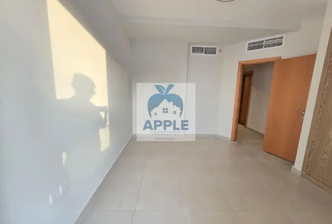 147760687 - Property Image 3