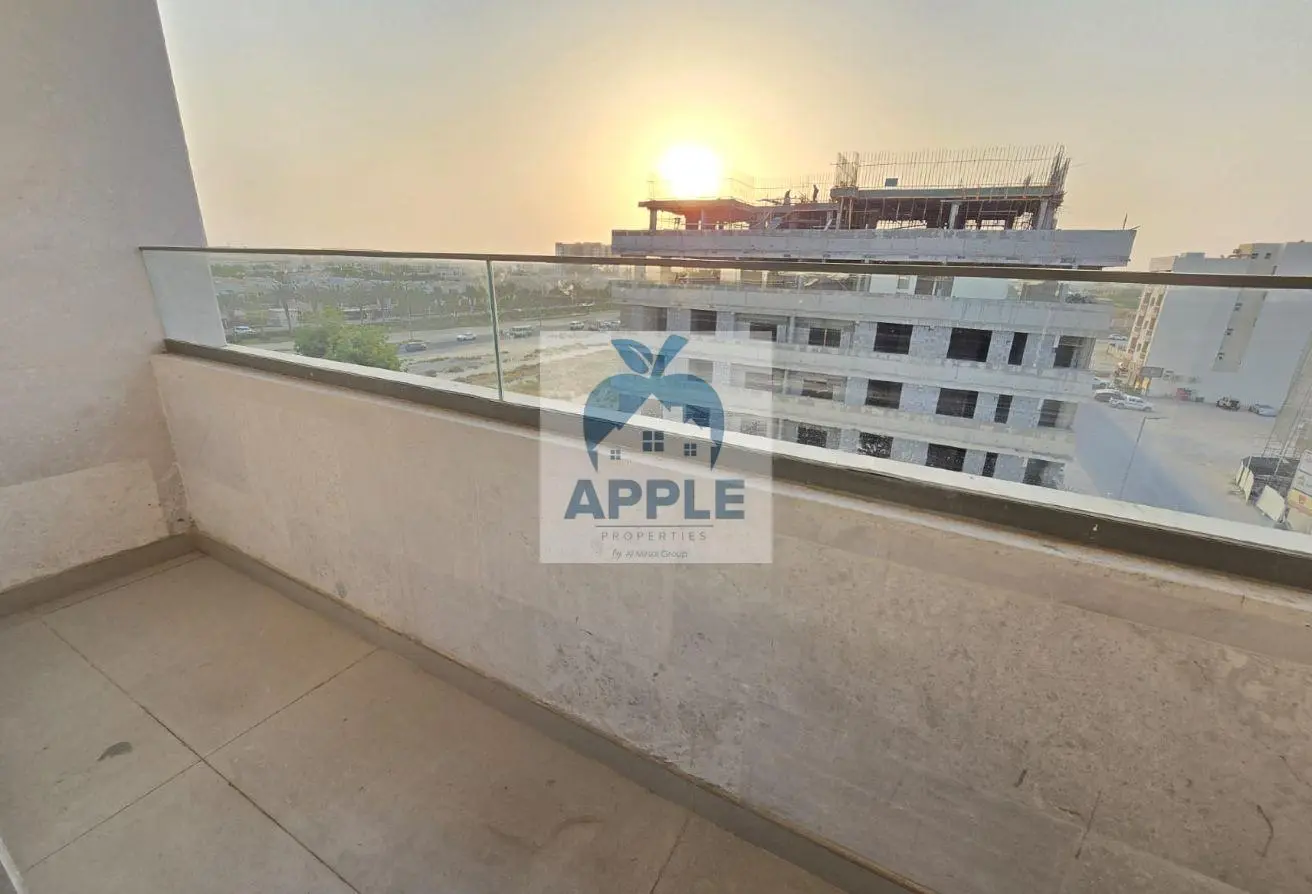 147760687 - Property Main Image