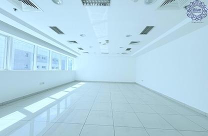 Office Space - Studio - 1 Bathroom for rent in Yes Business Tower - Al Barsha 1 - Al Barsha - Dubai