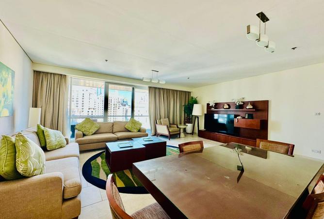 16249675 - صورة العقار 3