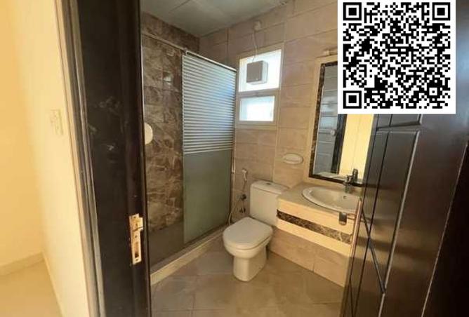 144171972 - Property Main Image