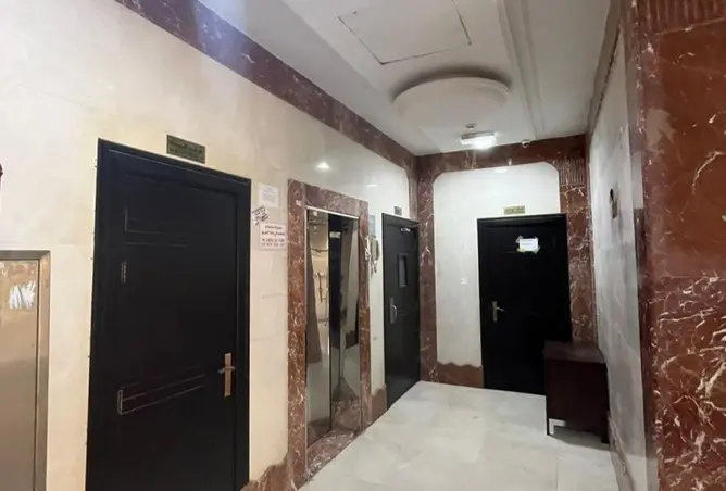 144171972 - صورة العقار 3