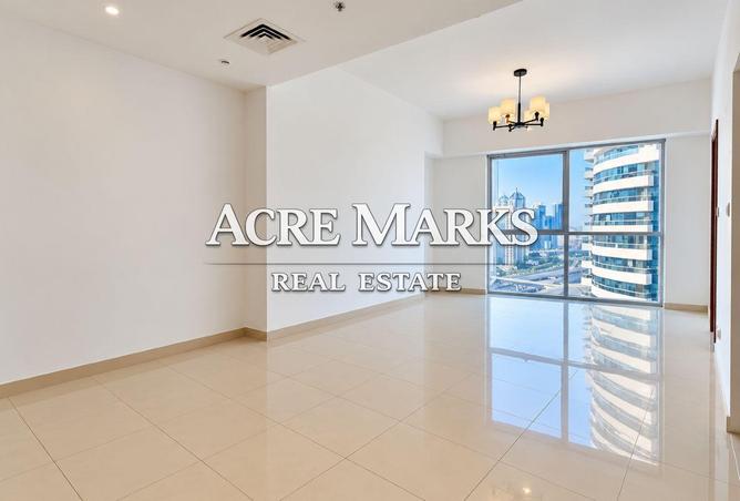 140139015 - Property Image 3