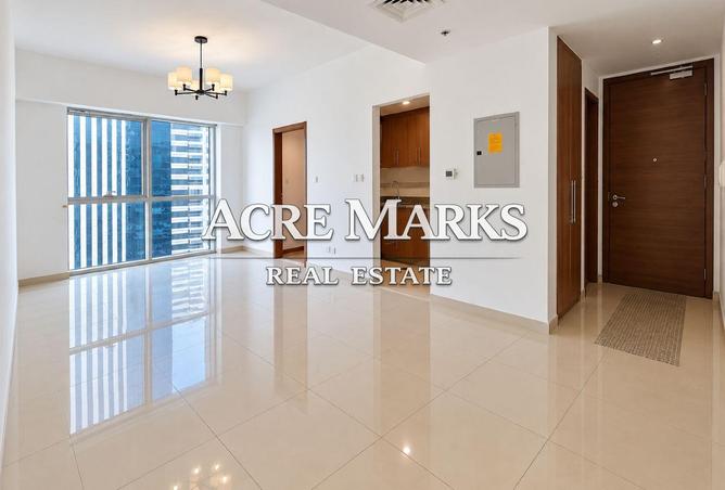 140139015 - Property Image 2