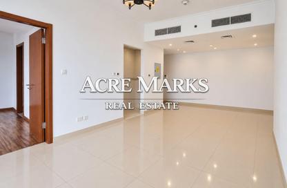 Apartment - 1 - 2 for rent in Saba Tower 3 - JLT Cluster Q - Jumeirah Lake Towers - Dubai