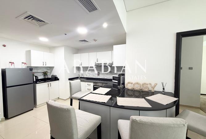 128367252 - Property Image 2