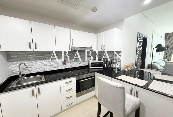 128367252 - Property Image 3