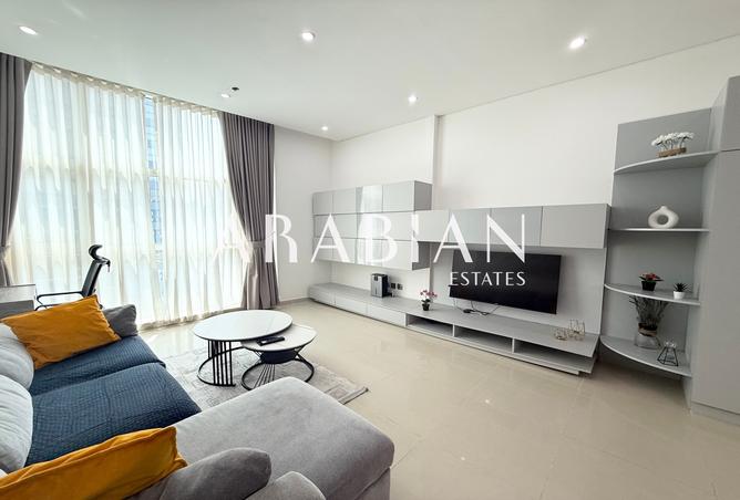 128367252 - Property Main Image